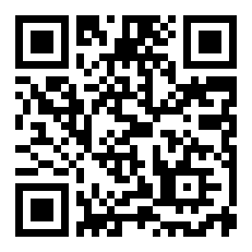 10月8日兴安盟最新疫情状况 内蒙古兴安盟疫情最新确诊数统计