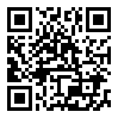 10月8日威海疫情现状详情 山东威海疫情一共有多少例