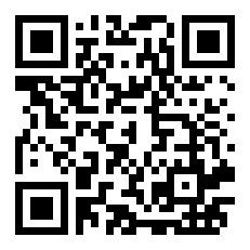 10月9日乌鲁木齐本轮疫情累计确诊 新疆乌鲁木齐最新疫情目前累计多少例