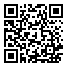 10月9日海东最新疫情情况通报 青海海东的疫情一共有多少例