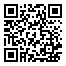 10月9日济源示范区现有疫情多少例 河南济源示范区今天增长多少例最新疫情