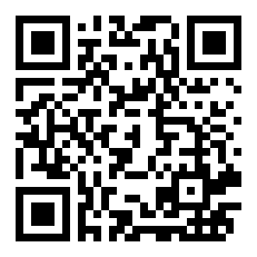 10月9日阿克苏地区疫情最新消息 新疆阿克苏地区疫情一共多少人确诊了