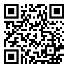 10月9日玉溪疫情实时最新通报 云南玉溪疫情最新消息今天新增病例