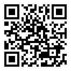 10月9日丽江疫情最新通报详情 云南丽江疫情到今天总共多少例