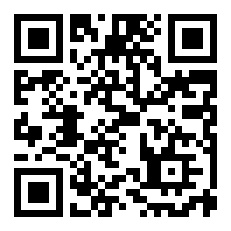 10月9日迪庆今日疫情详情 云南迪庆疫情最新确诊数统计