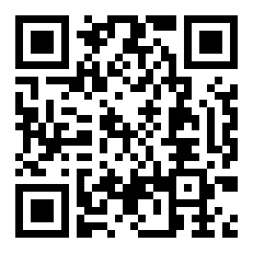 10月10日周口市疫情今天最新 河南周口市目前疫情最新通告