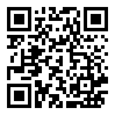 10月10日巫溪最新疫情通报今天 重庆巫溪疫情最新确诊病例