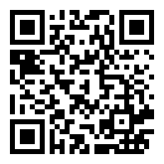 10月10日黔西南州今天疫情最新情况 贵州黔西南州最新疫情报告发布