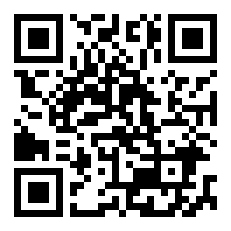 10月10日绥化疫情新增多少例 黑龙江绥化最新疫情目前累计多少例