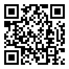 10月10日齐齐哈尔疫情动态实时 黑龙江齐齐哈尔疫情最新确诊病例