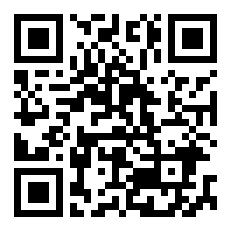 10月10日东方疫情病例统计 海南东方最新疫情报告发布