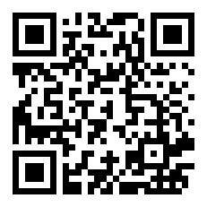 10月10日西双版纳最新疫情通报今天 云南西双版纳目前疫情最新通告