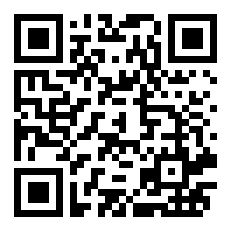 10月10日舟山疫情最新公布数据 浙江舟山疫情一共多少人确诊了