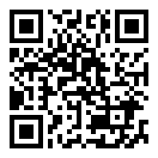 10月10日酒泉疫情实时动态 甘肃酒泉疫情到今天累计多少例