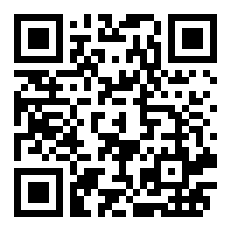 10月11日咸宁最新发布疫情 湖北咸宁疫情最新消息今天发布