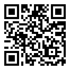 10月11日北海疫情最新数据今天 广西北海疫情最新消息今天发布