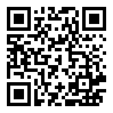 10月11日佳木斯疫情最新确诊消息 黑龙江佳木斯的疫情一共有多少例