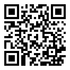 10月11日自贡疫情情况数据 四川自贡的疫情一共有多少例