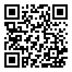 10月11日濮阳市疫情最新消息数据 河南濮阳市今天增长多少例最新疫情