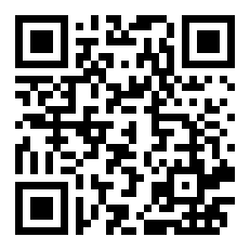 10月11日东营总共有多少疫情 山东东营疫情防控最新通告今天