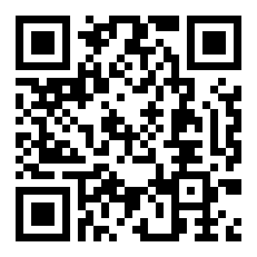 10月11日通化疫情最新通报 吉林通化疫情累计报告多少例