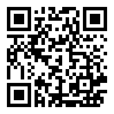 10月11日湘西自治州疫情最新确诊数 湖南湘西自治州现在总共有多少疫情