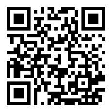 10月11日普洱总共有多少疫情 云南普洱疫情最新报告数据