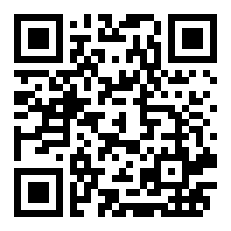 10月11日德州最新发布疫情 山东德州疫情今天确定多少例了