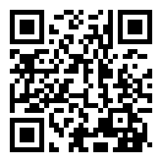 10月11日琼中疫情新增确诊数 海南琼中今天增长多少例最新疫情