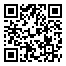 10月11日济南目前疫情是怎样 山东济南现在总共有多少疫情