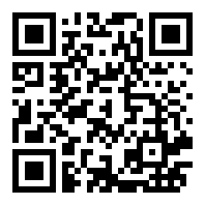 10月11日泰州疫情今日数据 江苏泰州疫情最新通告今天数据