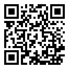 10月11日驻马店市疫情新增确诊数 河南驻马店市疫情最新总确诊人数