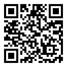 10月11日周口市疫情情况数据 河南周口市疫情最新实时数据今天