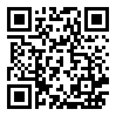 10月11日大理州疫情实时最新通报 云南大理州疫情防控最新通告今天