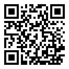 10月11日石柱疫情今天多少例 重庆石柱疫情累计有多少病例