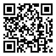 10月11日焦作市疫情累计确诊人数 河南焦作市疫情防控最新通报数据