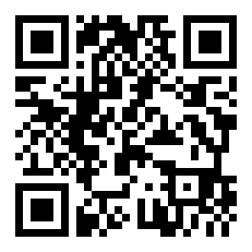 10月11日三门峡市疫情最新确诊消息 河南三门峡市的疫情一共有多少例