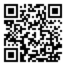 10月11日金华疫情新增病例数 浙江金华疫情累计有多少病例