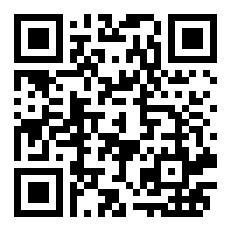 10月12日三亚疫情累计多少例 海南三亚疫情到今天总共多少例