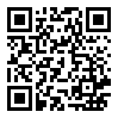 10月12日伊春疫情最新消息 黑龙江伊春疫情到今天累计多少例