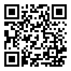 10月12日厦门疫情最新确诊数据 福建厦门疫情一共有多少例