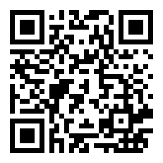 10月12日东营疫情新增病例数 山东东营疫情最新通告今天数据