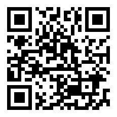 10月12日临沧疫情最新公布数据 云南临沧此次疫情最新确诊人数