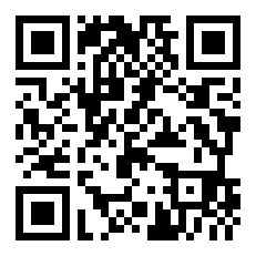 10月12日淮南今天疫情信息 安徽淮南疫情患者累计多少例了