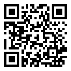 10月12日伊春最新疫情情况通报 黑龙江伊春疫情最新通报今天感染人数