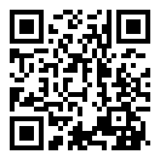 10月12日仙桃疫情最新通报表 湖北仙桃这次疫情累计多少例