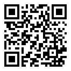 10月12日黔南州疫情最新通报详情 贵州黔南州疫情最新确诊病例