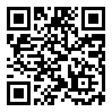 10月13日日照疫情实时最新通报 山东日照的疫情一共有多少例