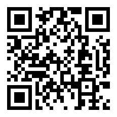 10月13日阿克苏地区疫情消息实时数据 新疆阿克苏地区目前疫情最新通告