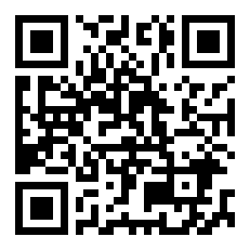 以前的微信聊天记录怎么找回来(以前的微信聊天记录怎么找回来免费)